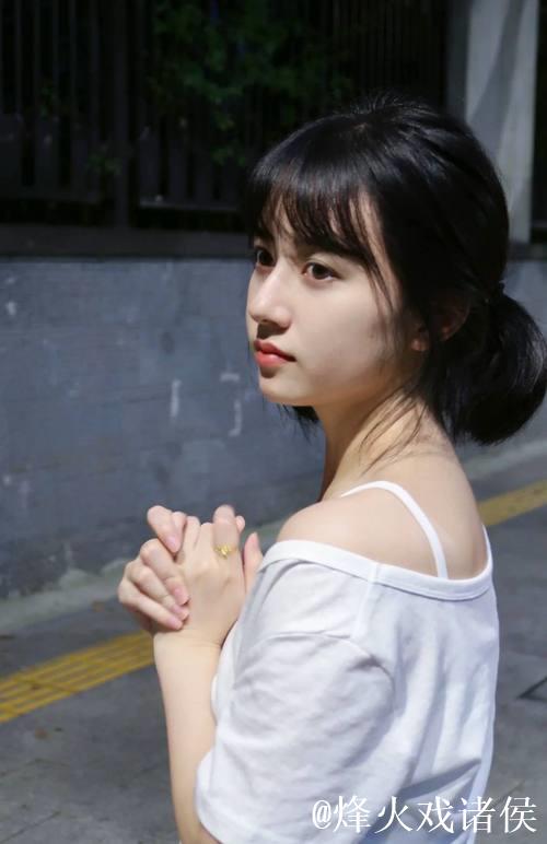 蜜桃影像传媒破解版免费资源下载教程