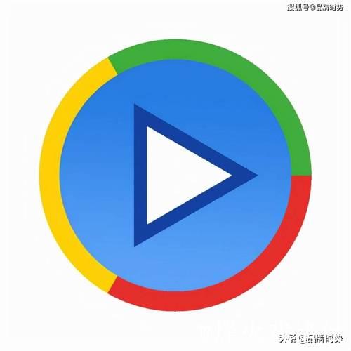 1024手机看片基地你懂的 1024手机看片基地你懂的