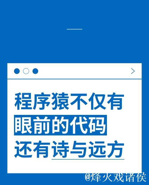 1024手机看片基地你懂的 1024手机看片基地你懂的