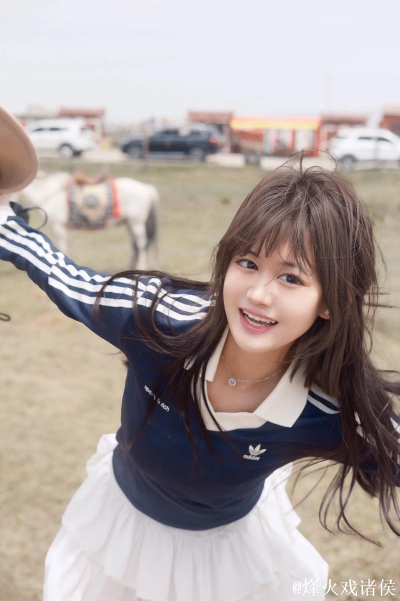 畅享青青草一区二区高清影视世界